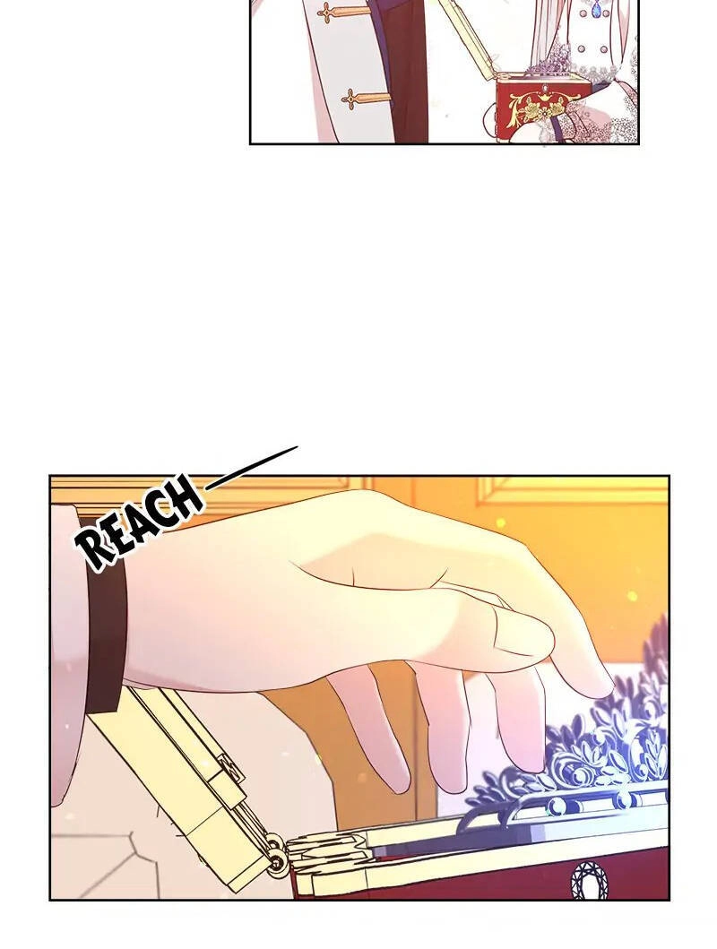 Tôi Chán Nản Vì Chồng Thứ Hai Không Chung Thủy Chapter 38.2 - 20