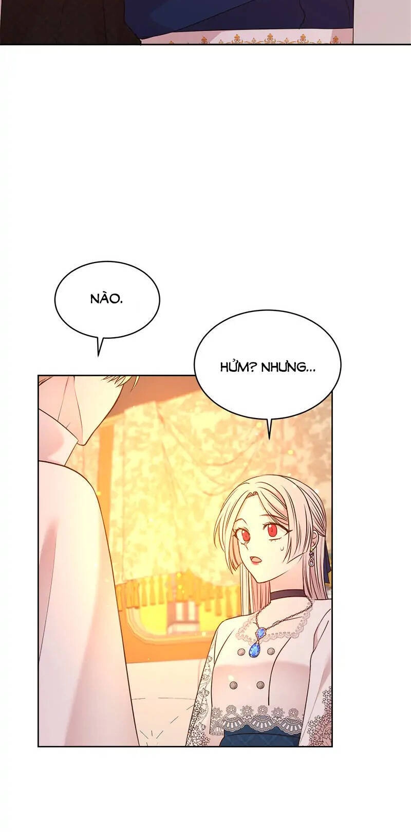 Tôi Chán Nản Vì Chồng Thứ Hai Không Chung Thủy Chapter 38.2 - 22