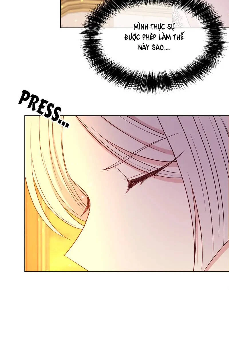 Tôi Chán Nản Vì Chồng Thứ Hai Không Chung Thủy Chapter 38.2 - 24