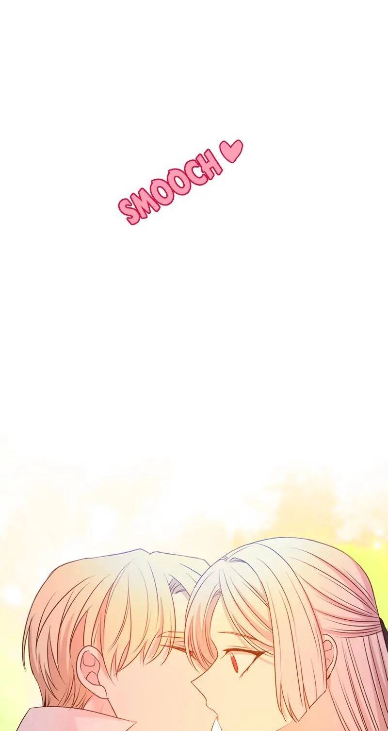 Tôi Chán Nản Vì Chồng Thứ Hai Không Chung Thủy Chapter 38.2 - 25