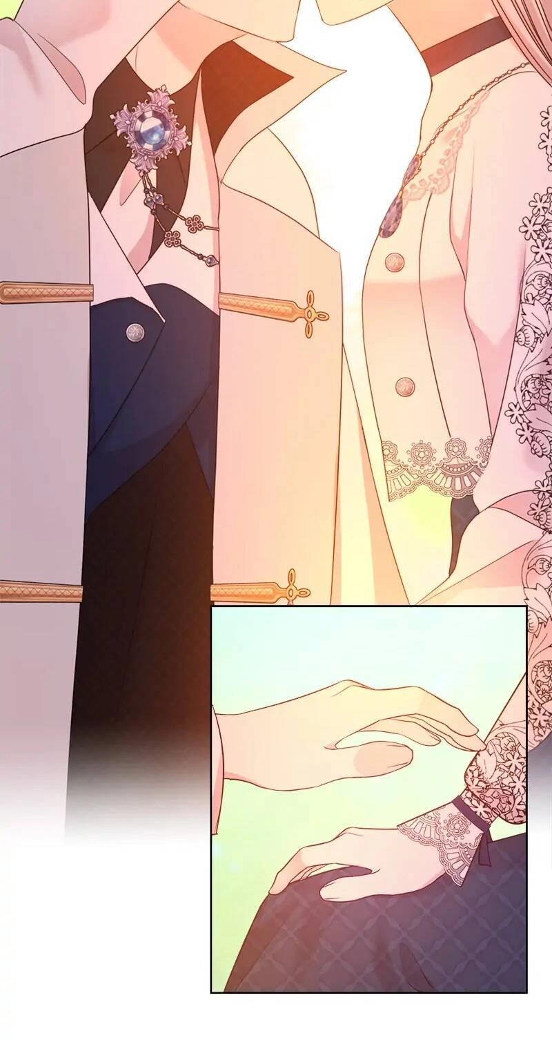 Tôi Chán Nản Vì Chồng Thứ Hai Không Chung Thủy Chapter 38.2 - 26