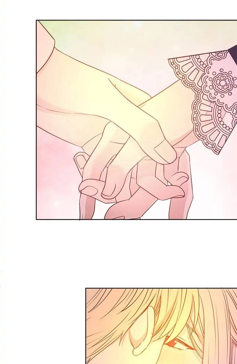 Tôi Chán Nản Vì Chồng Thứ Hai Không Chung Thủy Chapter 38.2 - 27