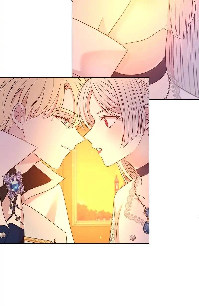 Tôi Chán Nản Vì Chồng Thứ Hai Không Chung Thủy Chapter 38.2 - 28