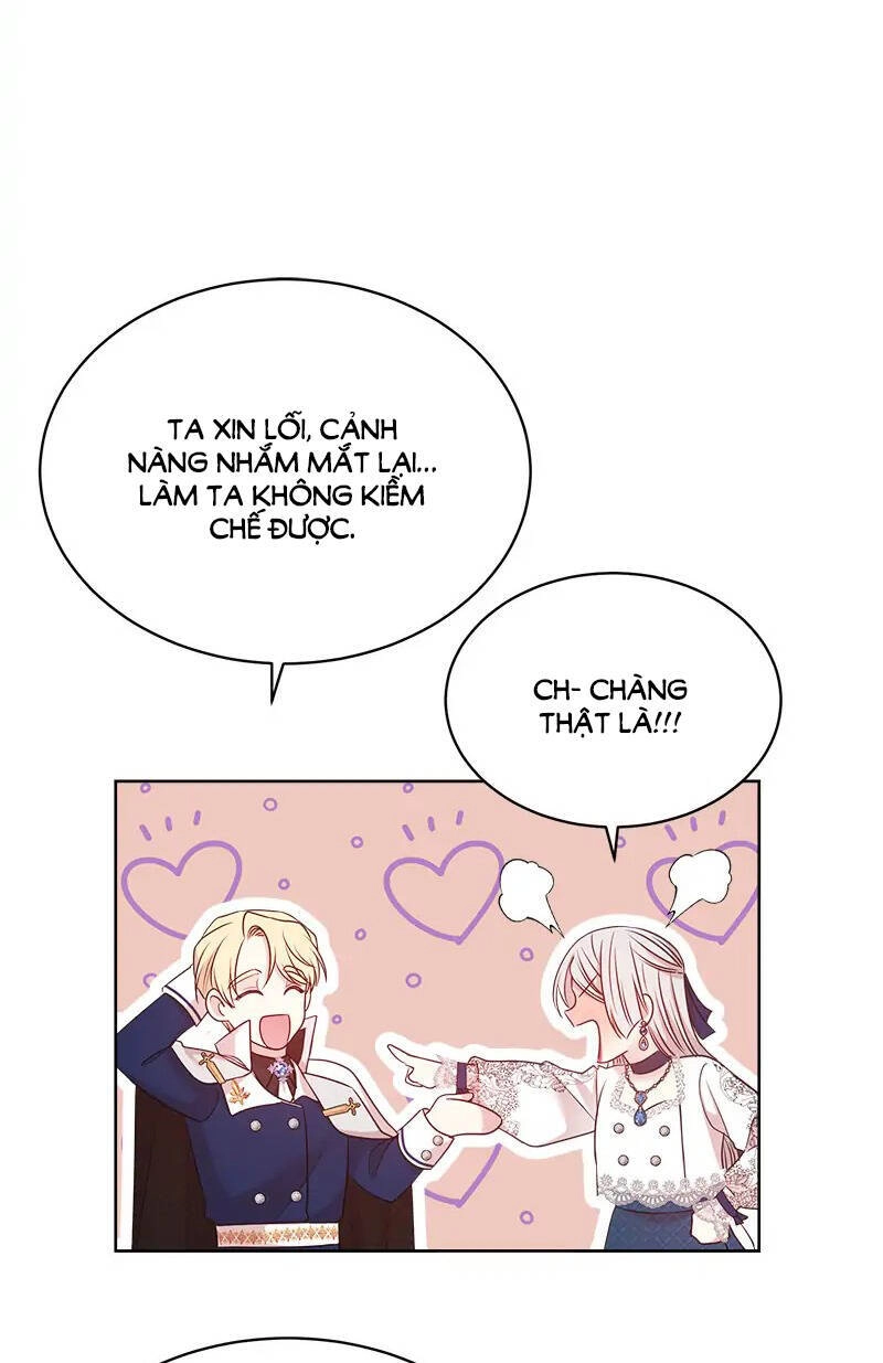 Tôi Chán Nản Vì Chồng Thứ Hai Không Chung Thủy Chapter 38.2 - 29