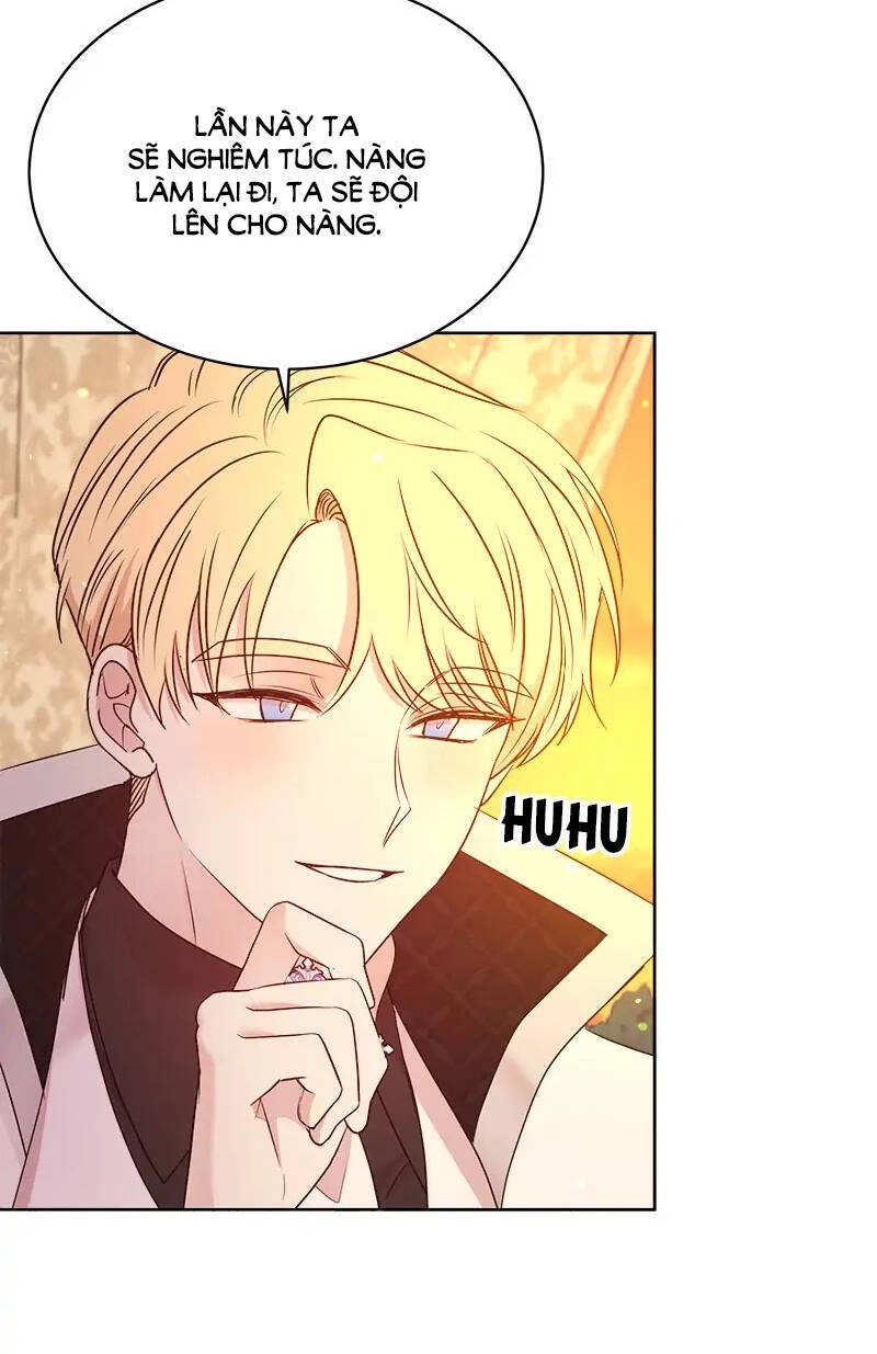 Tôi Chán Nản Vì Chồng Thứ Hai Không Chung Thủy Chapter 38.2 - 30