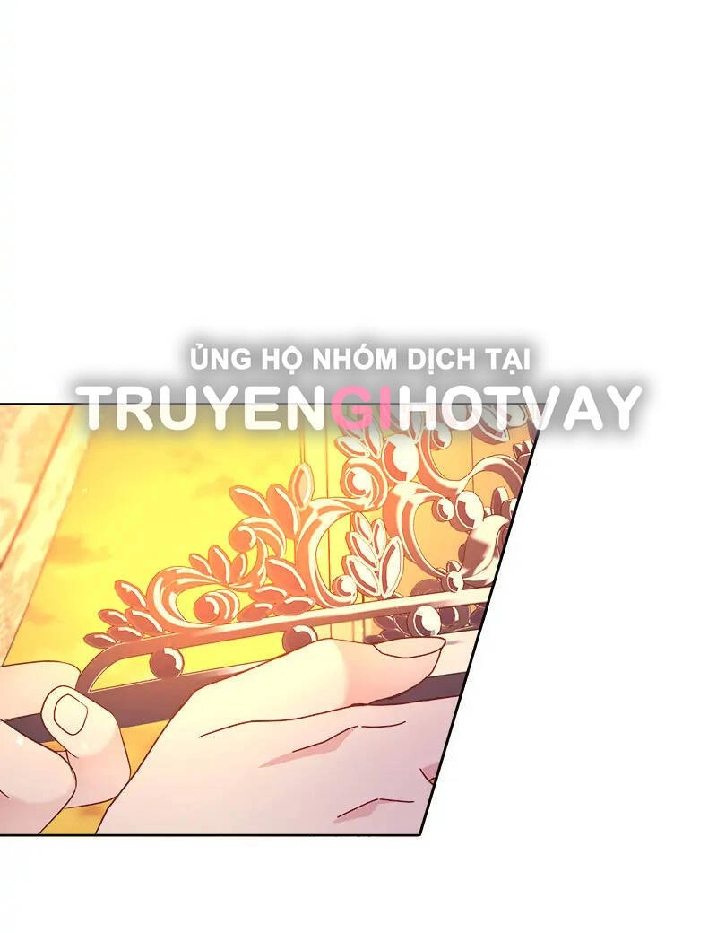 Tôi Chán Nản Vì Chồng Thứ Hai Không Chung Thủy Chapter 38.2 - 32