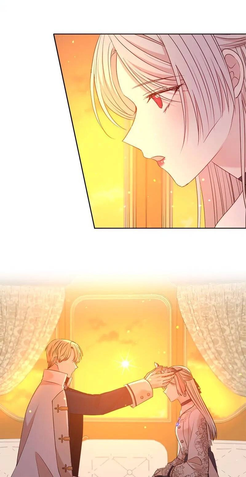 Tôi Chán Nản Vì Chồng Thứ Hai Không Chung Thủy Chapter 38.2 - 33