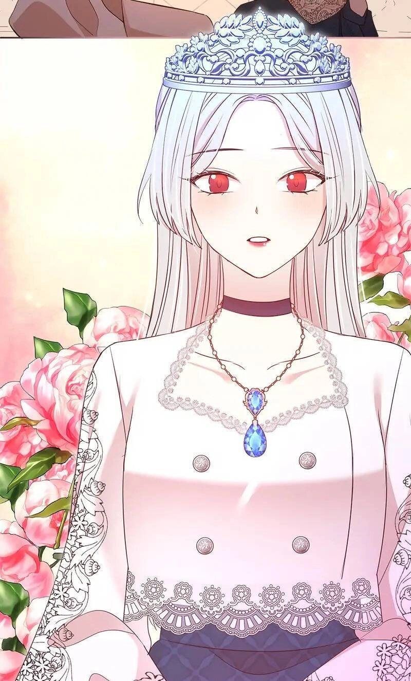 Tôi Chán Nản Vì Chồng Thứ Hai Không Chung Thủy Chapter 38.2 - 34