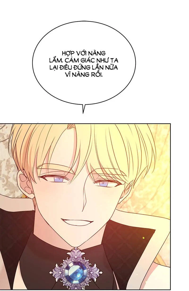 Tôi Chán Nản Vì Chồng Thứ Hai Không Chung Thủy Chapter 38.2 - 36