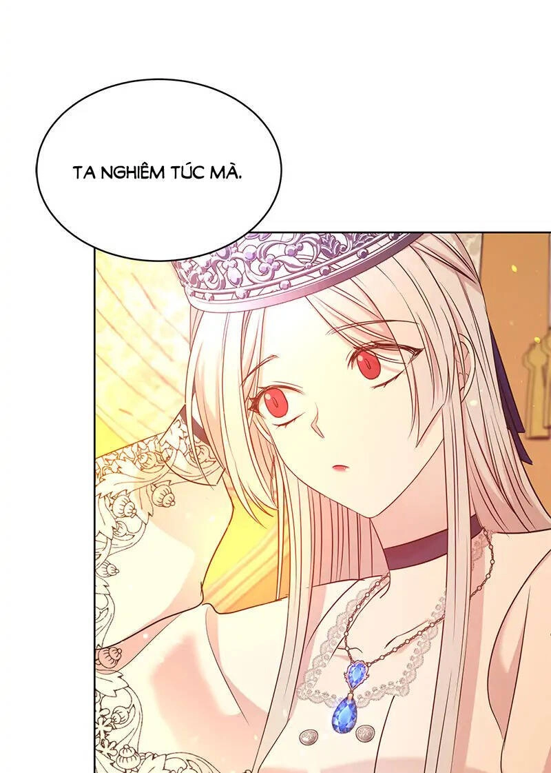 Tôi Chán Nản Vì Chồng Thứ Hai Không Chung Thủy Chapter 38.2 - 38