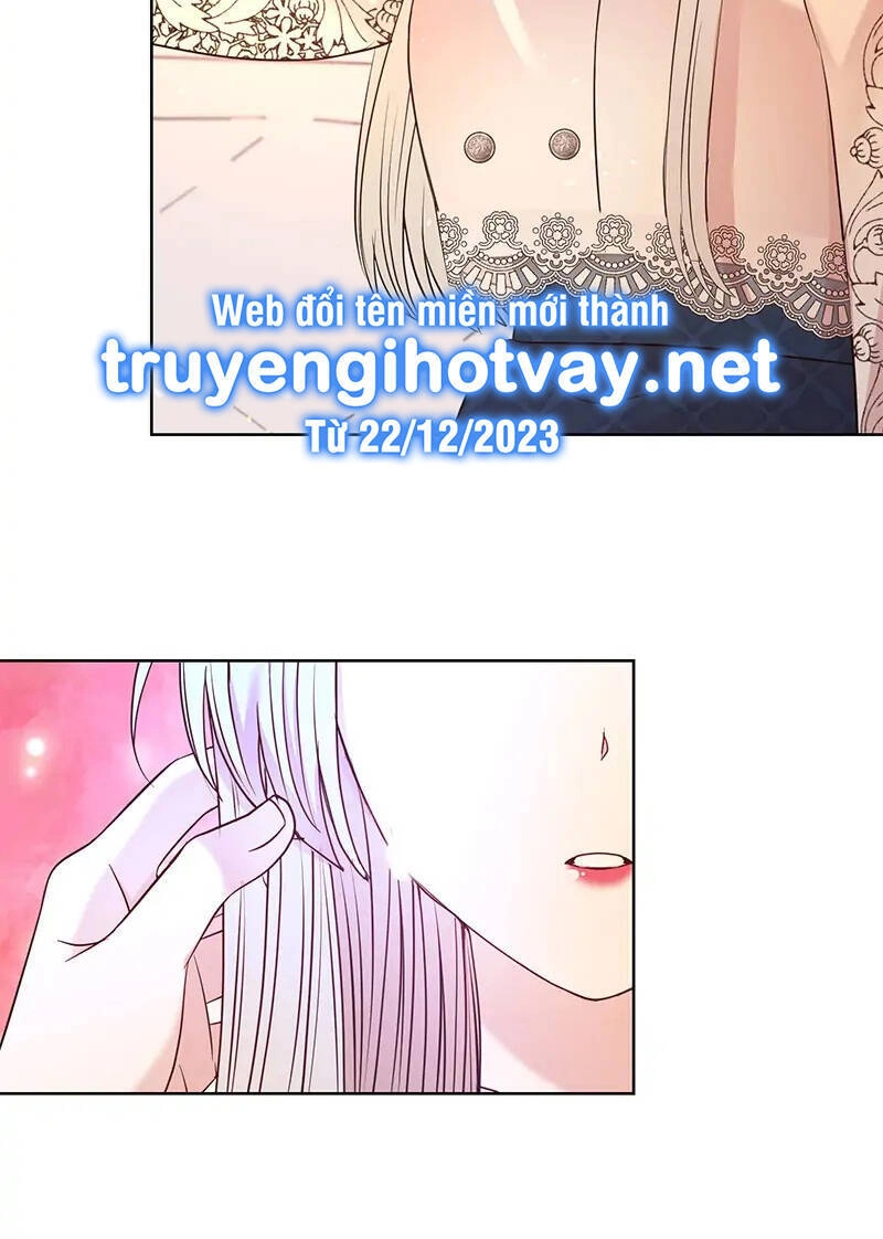 Tôi Chán Nản Vì Chồng Thứ Hai Không Chung Thủy Chapter 38.2 - 39