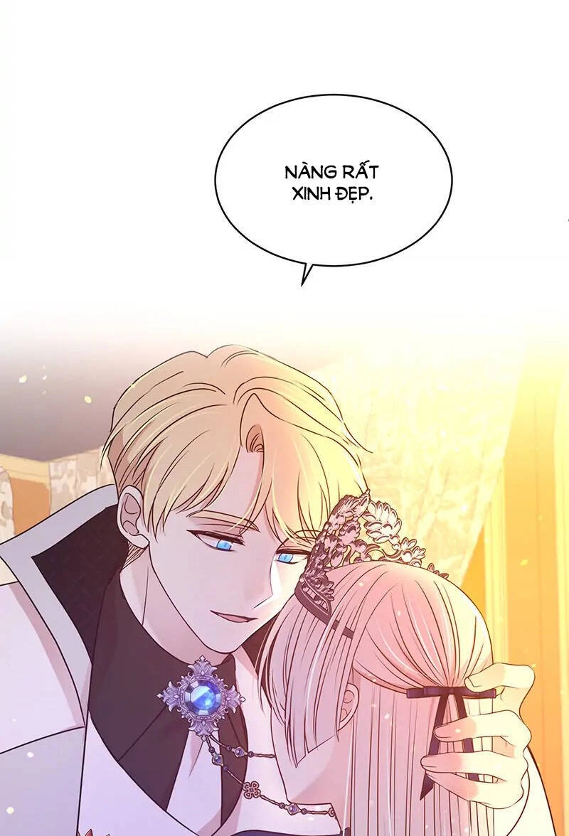 Tôi Chán Nản Vì Chồng Thứ Hai Không Chung Thủy Chapter 38.2 - 40