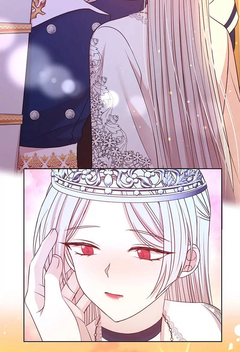 Tôi Chán Nản Vì Chồng Thứ Hai Không Chung Thủy Chapter 38.2 - 41