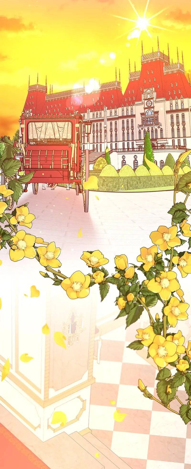 Tôi Chán Nản Vì Chồng Thứ Hai Không Chung Thủy Chapter 38.2 - 42