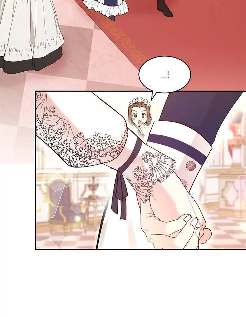 Tôi Chán Nản Vì Chồng Thứ Hai Không Chung Thủy Chapter 38.2 - 44