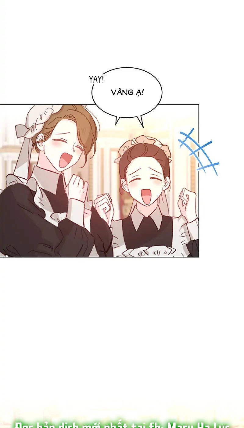 Tôi Chán Nản Vì Chồng Thứ Hai Không Chung Thủy Chapter 38.2 - 45