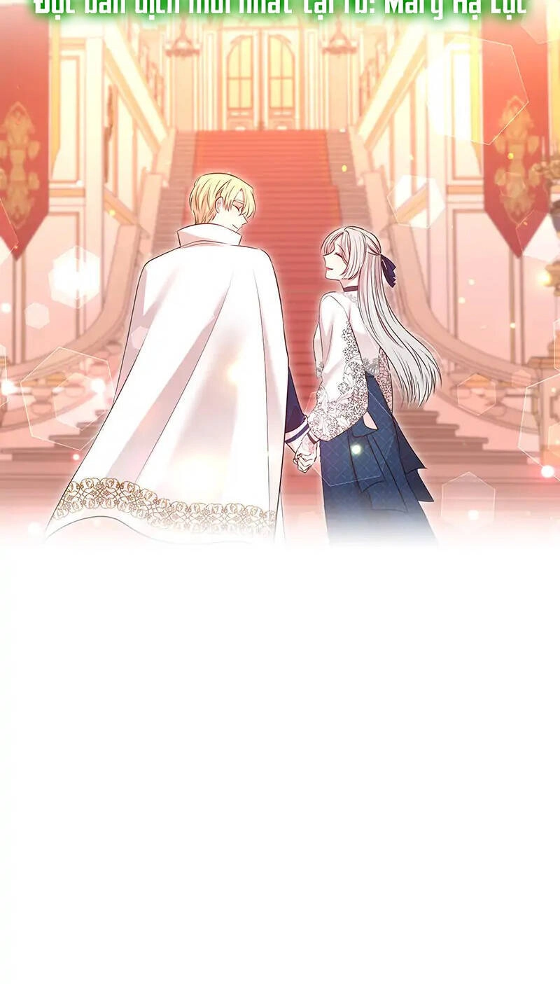 Tôi Chán Nản Vì Chồng Thứ Hai Không Chung Thủy Chapter 38.2 - 46