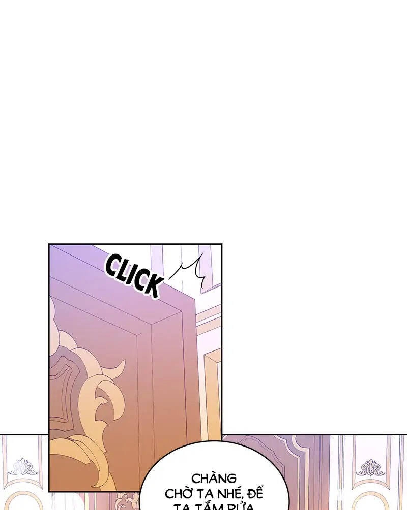 Tôi Chán Nản Vì Chồng Thứ Hai Không Chung Thủy Chapter 39.1 - 3