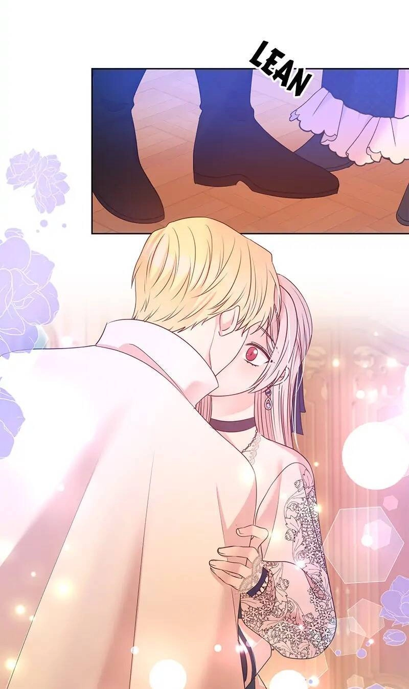 Tôi Chán Nản Vì Chồng Thứ Hai Không Chung Thủy Chapter 39.1 - 5