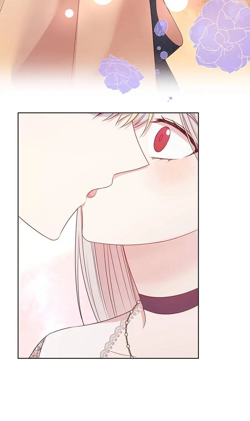 Tôi Chán Nản Vì Chồng Thứ Hai Không Chung Thủy Chapter 39.1 - 6