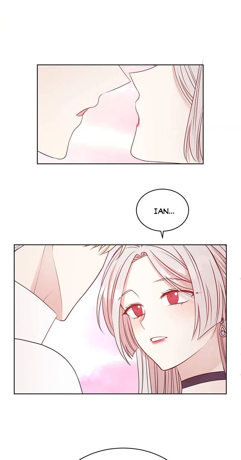 Tôi Chán Nản Vì Chồng Thứ Hai Không Chung Thủy Chapter 39.1 - 7