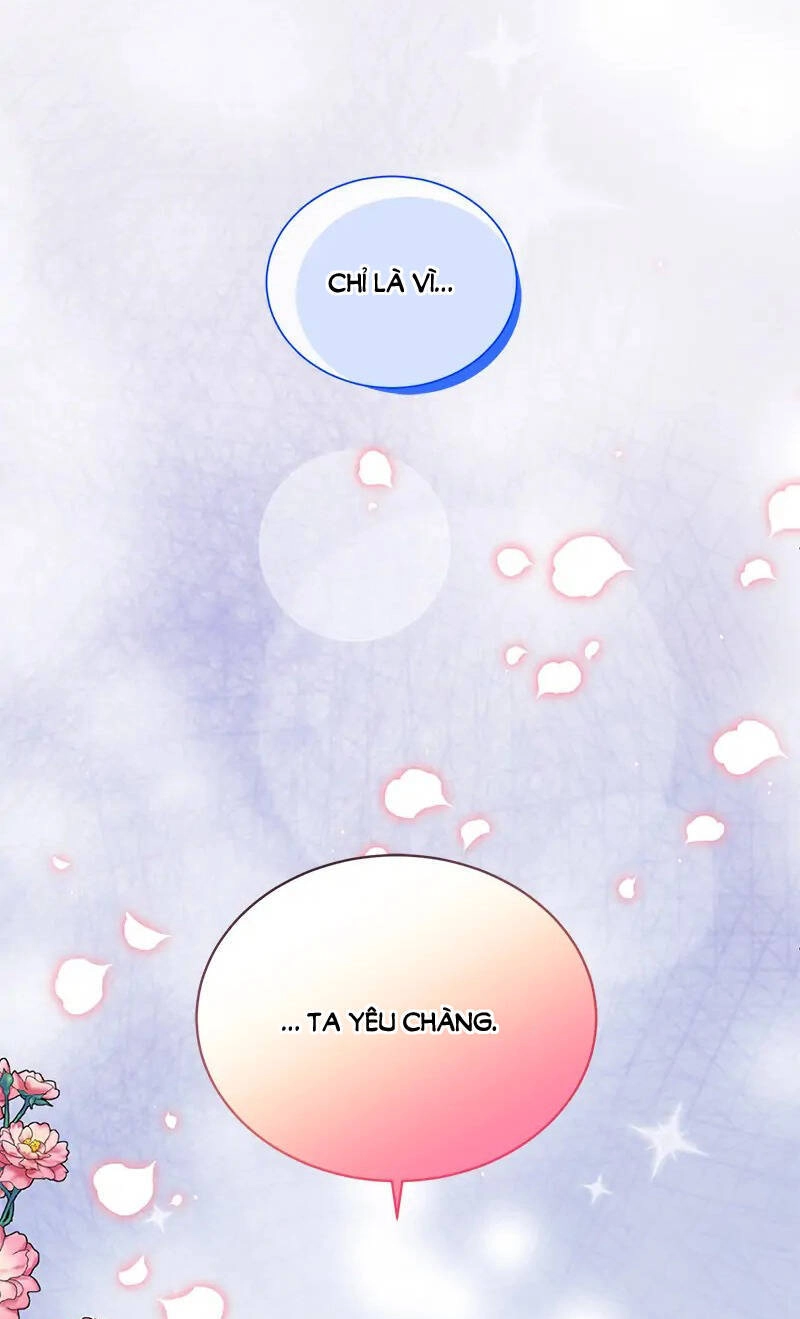 Tôi Chán Nản Vì Chồng Thứ Hai Không Chung Thủy Chapter 39.1 - 9