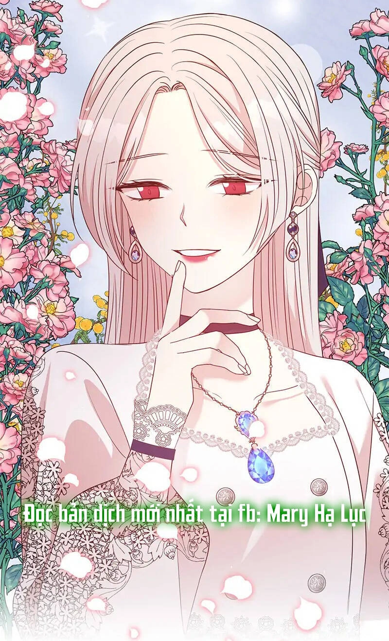 Tôi Chán Nản Vì Chồng Thứ Hai Không Chung Thủy Chapter 39.1 - 10