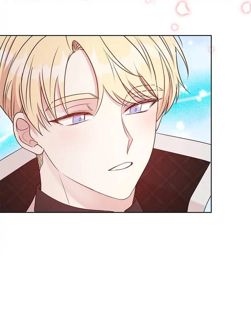 Tôi Chán Nản Vì Chồng Thứ Hai Không Chung Thủy Chapter 39.1 - 11