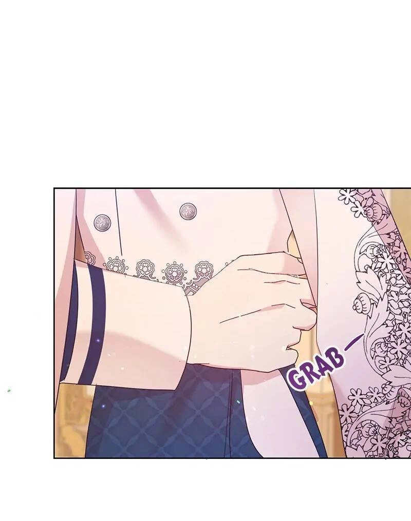 Tôi Chán Nản Vì Chồng Thứ Hai Không Chung Thủy Chapter 39.1 - 12