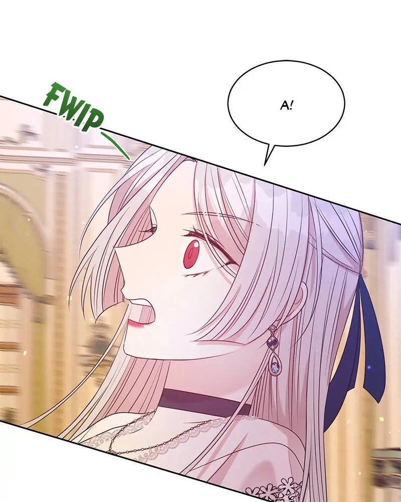 Tôi Chán Nản Vì Chồng Thứ Hai Không Chung Thủy Chapter 39.1 - 13