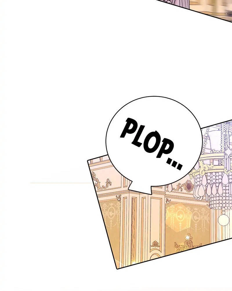 Tôi Chán Nản Vì Chồng Thứ Hai Không Chung Thủy Chapter 39.1 - 14