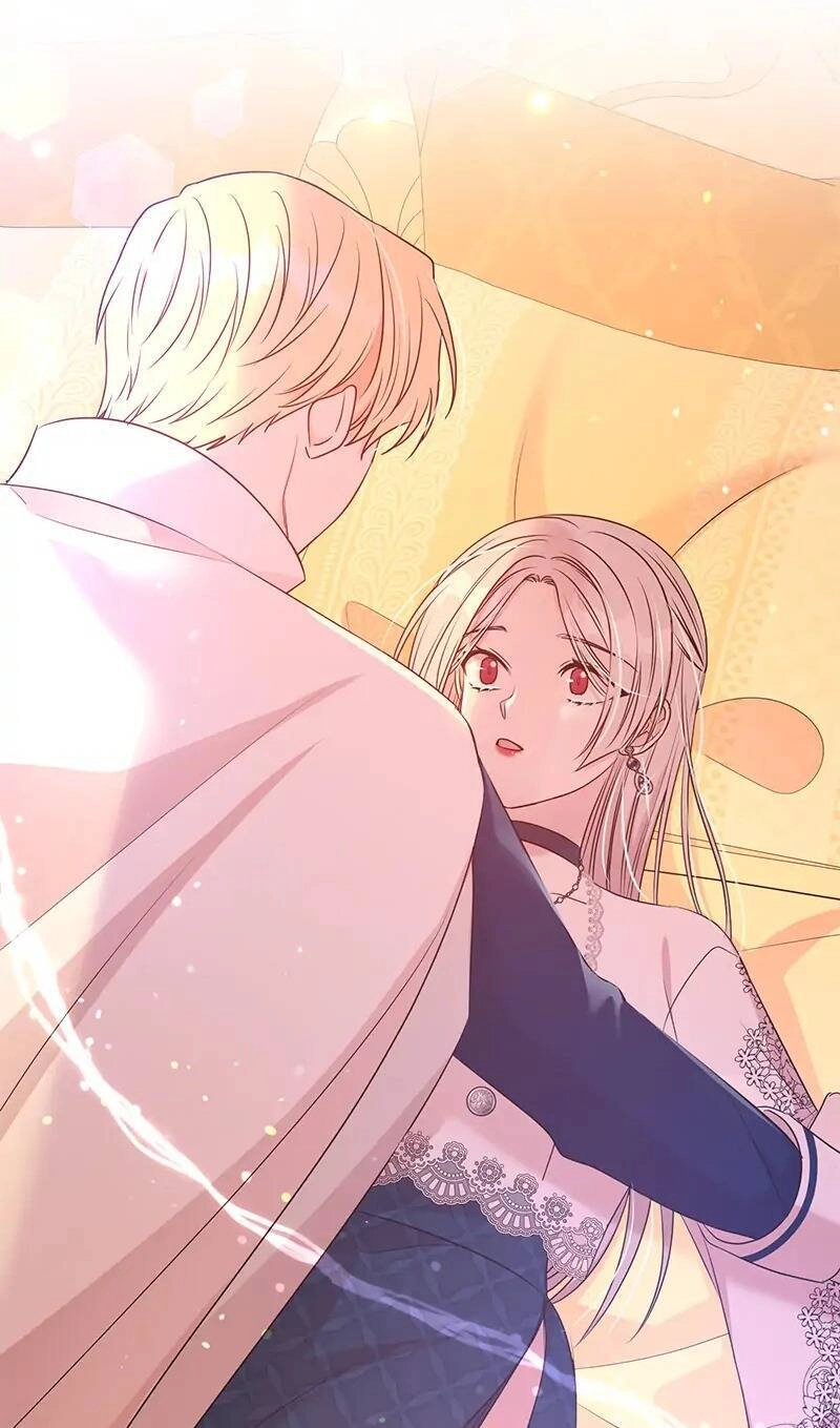 Tôi Chán Nản Vì Chồng Thứ Hai Không Chung Thủy Chapter 39.1 - 15