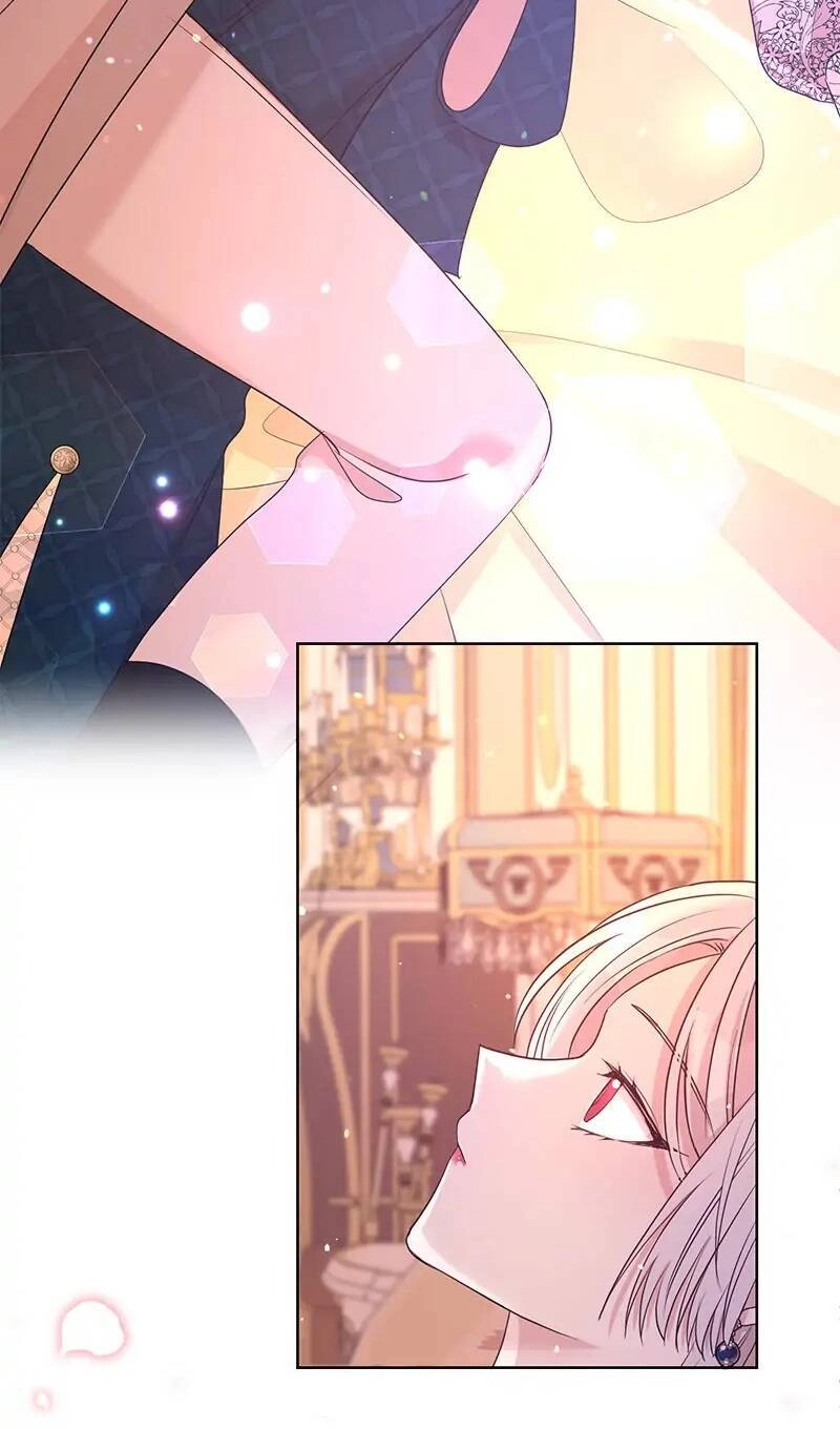 Tôi Chán Nản Vì Chồng Thứ Hai Không Chung Thủy Chapter 39.1 - 16