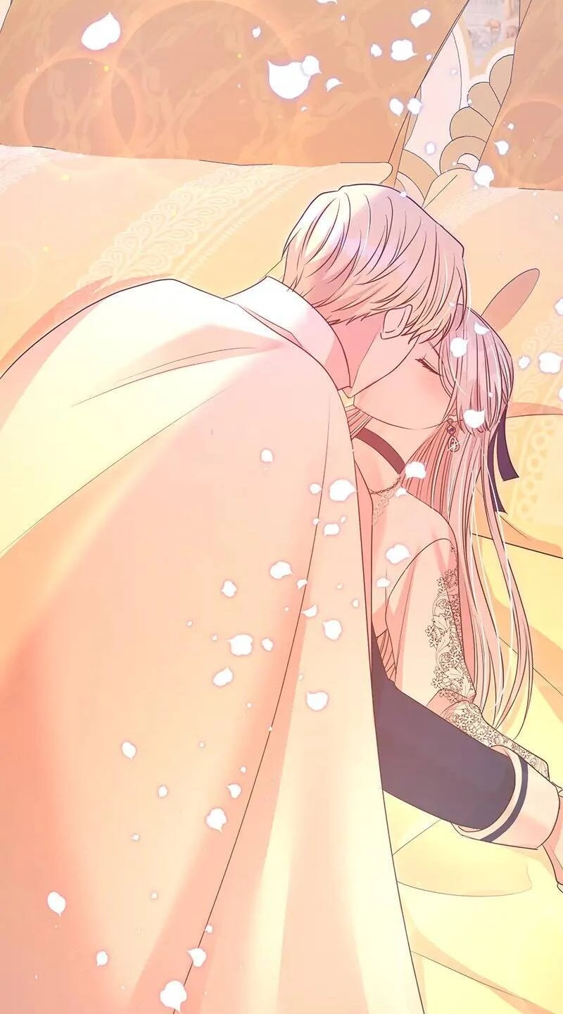 Tôi Chán Nản Vì Chồng Thứ Hai Không Chung Thủy Chapter 39.1 - 18