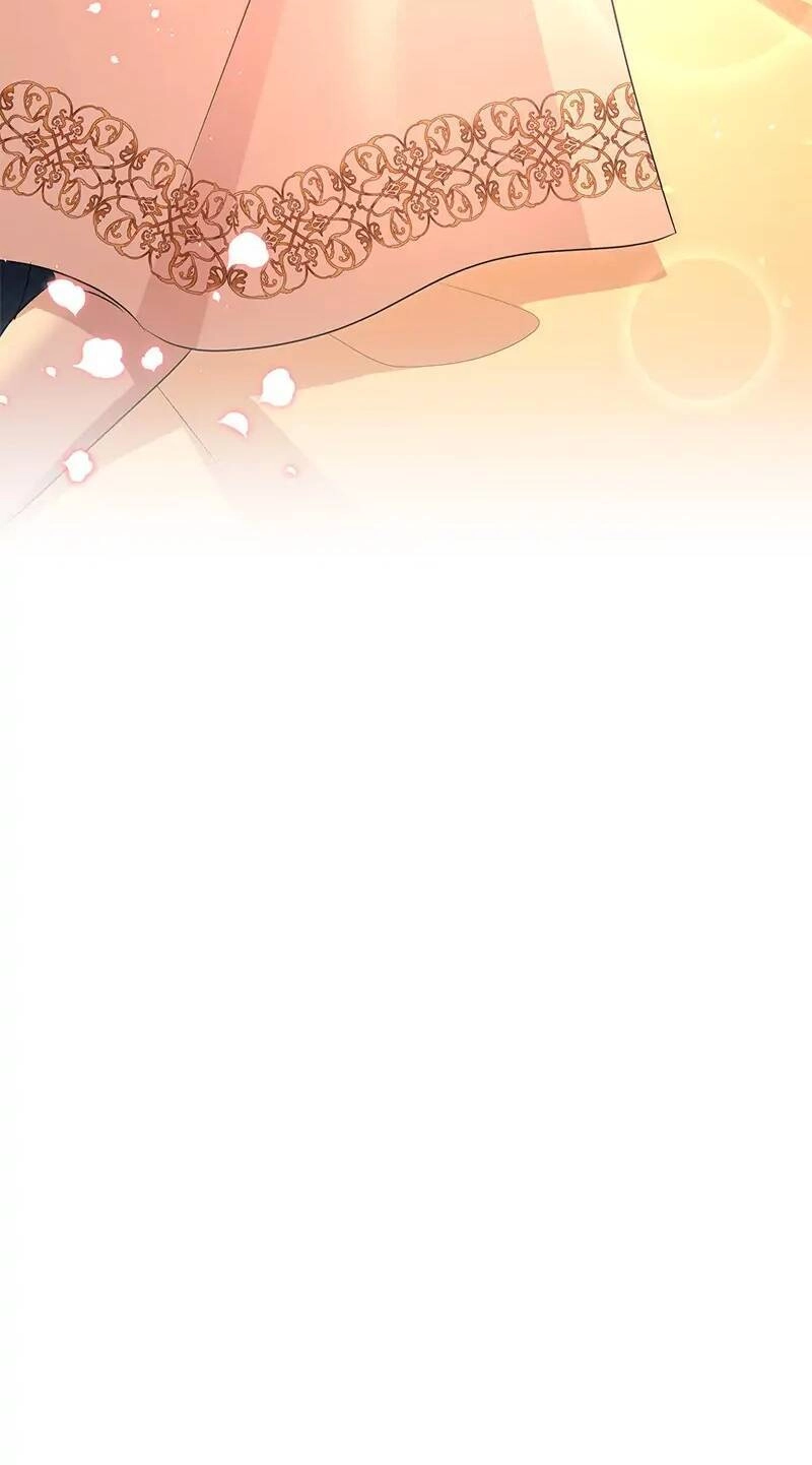 Tôi Chán Nản Vì Chồng Thứ Hai Không Chung Thủy Chapter 39.1 - 19