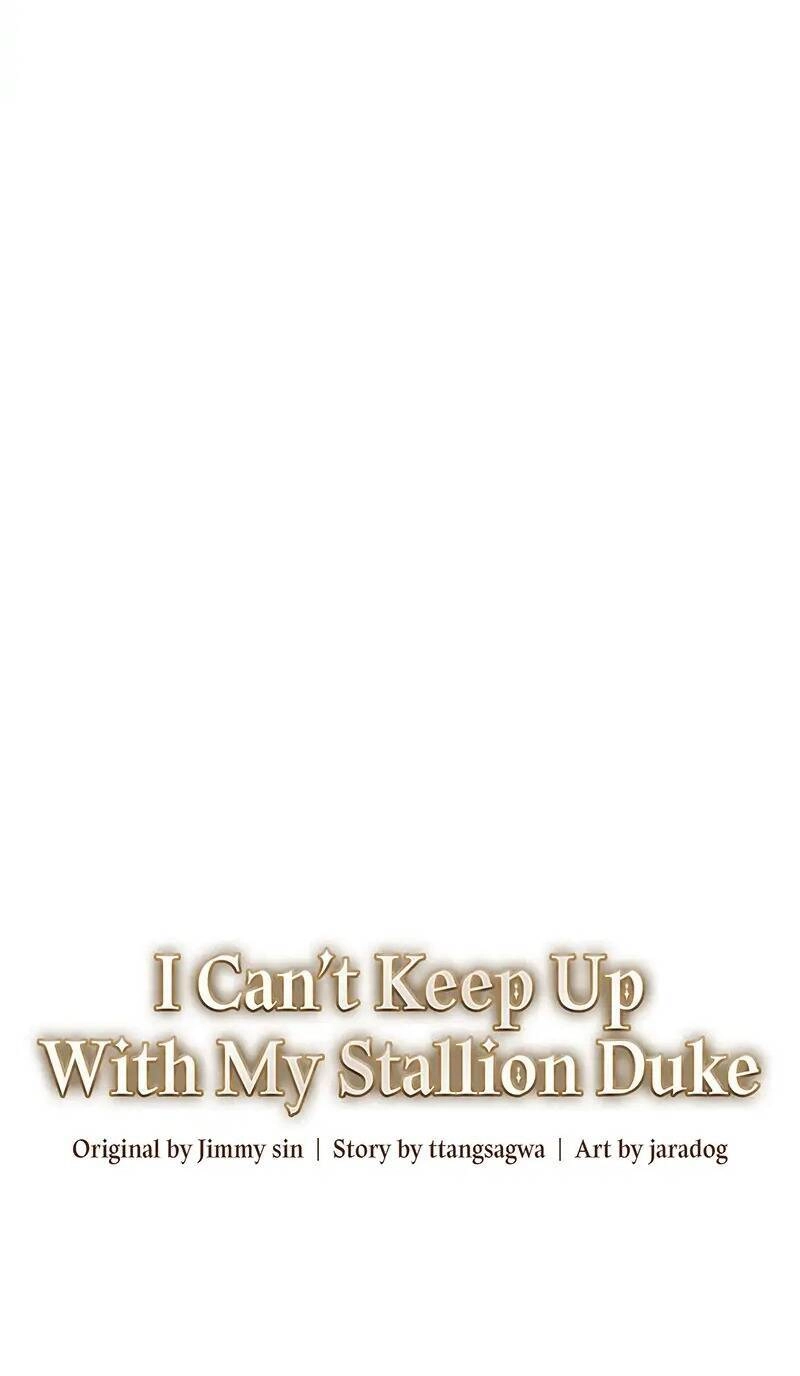 Tôi Chán Nản Vì Chồng Thứ Hai Không Chung Thủy Chapter 39.1 - 20