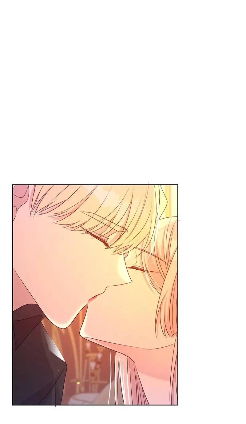 Tôi Chán Nản Vì Chồng Thứ Hai Không Chung Thủy Chapter 39.1 - 21