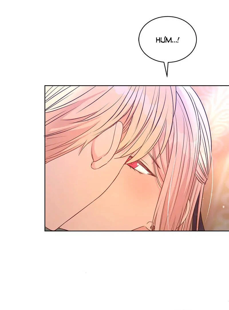 Tôi Chán Nản Vì Chồng Thứ Hai Không Chung Thủy Chapter 39.1 - 22