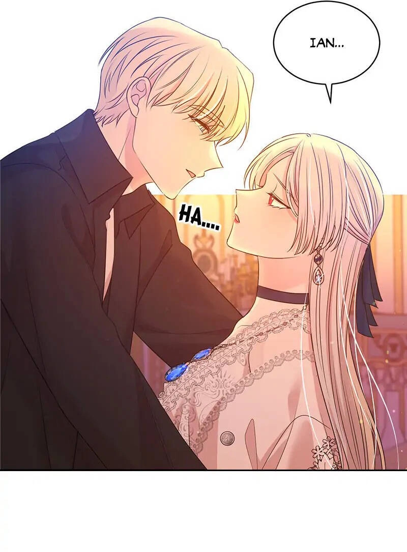 Tôi Chán Nản Vì Chồng Thứ Hai Không Chung Thủy Chapter 39.1 - 23