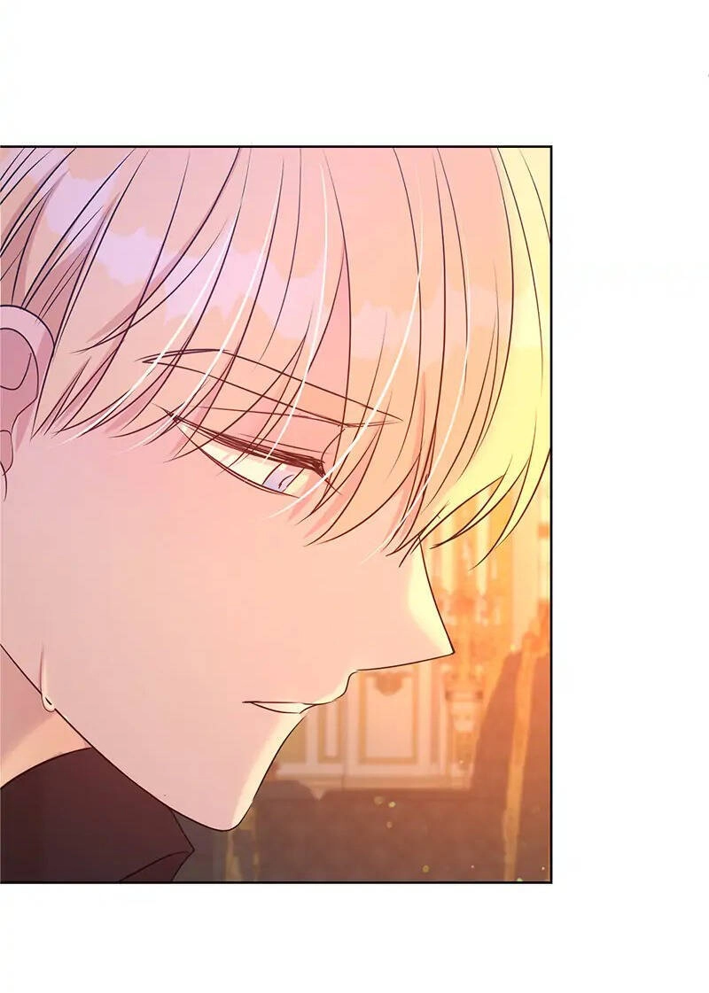 Tôi Chán Nản Vì Chồng Thứ Hai Không Chung Thủy Chapter 39.1 - 24