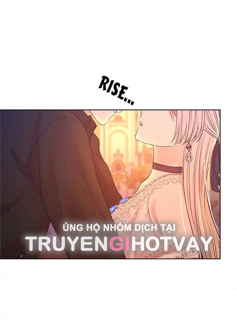 Tôi Chán Nản Vì Chồng Thứ Hai Không Chung Thủy Chapter 39.1 - 25