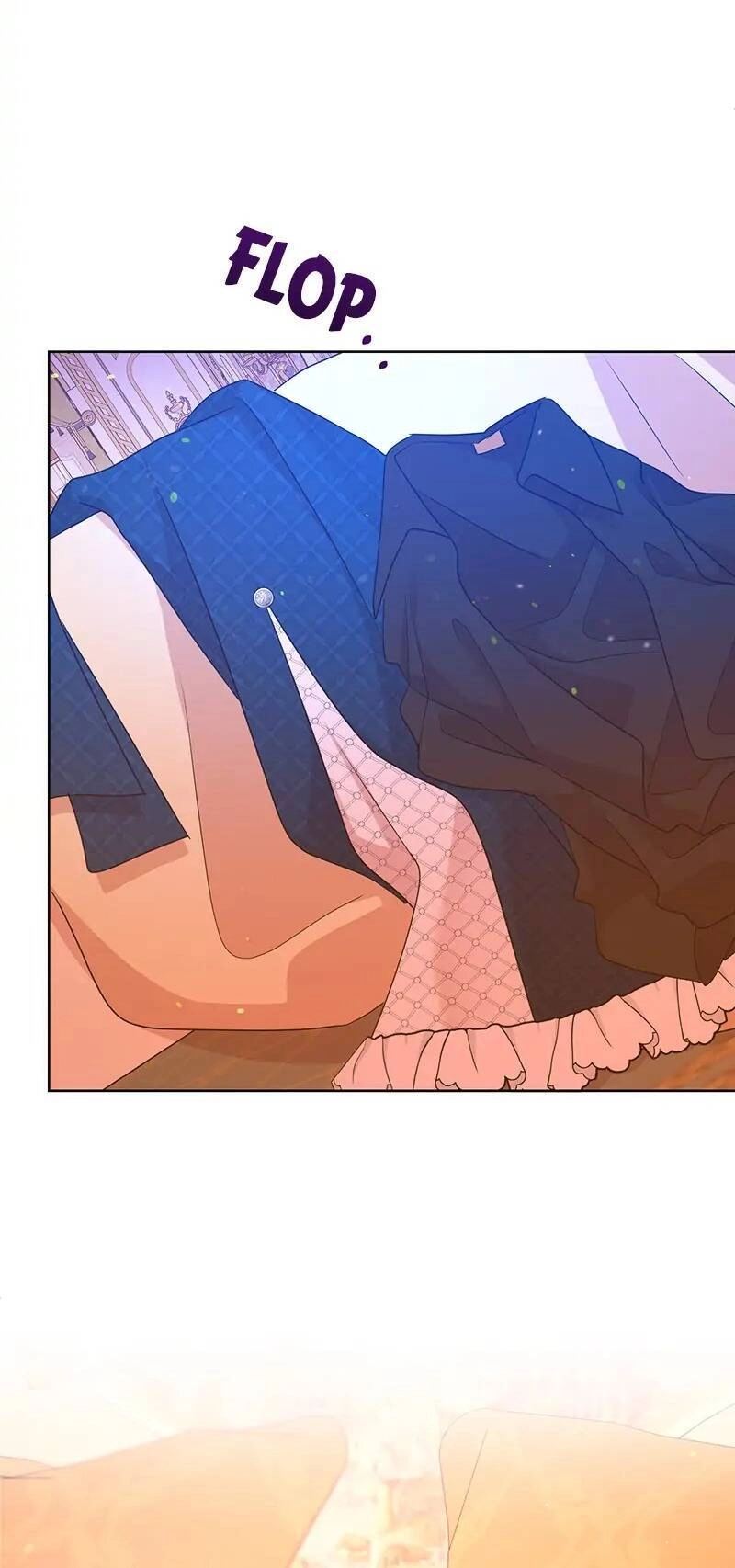 Tôi Chán Nản Vì Chồng Thứ Hai Không Chung Thủy Chapter 39.1 - 26