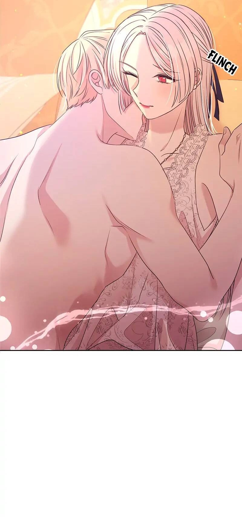 Tôi Chán Nản Vì Chồng Thứ Hai Không Chung Thủy Chapter 39.1 - 27