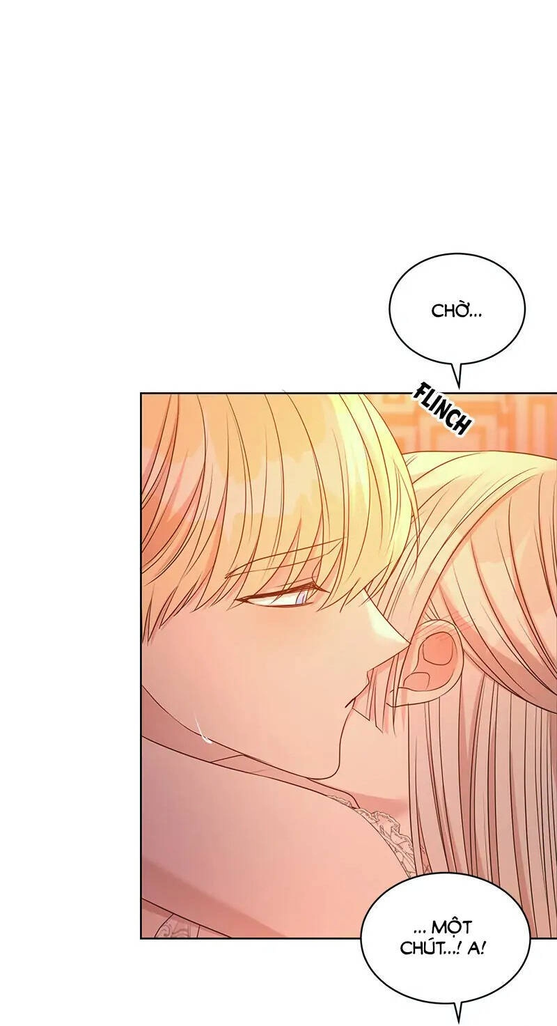 Tôi Chán Nản Vì Chồng Thứ Hai Không Chung Thủy Chapter 39.1 - 29