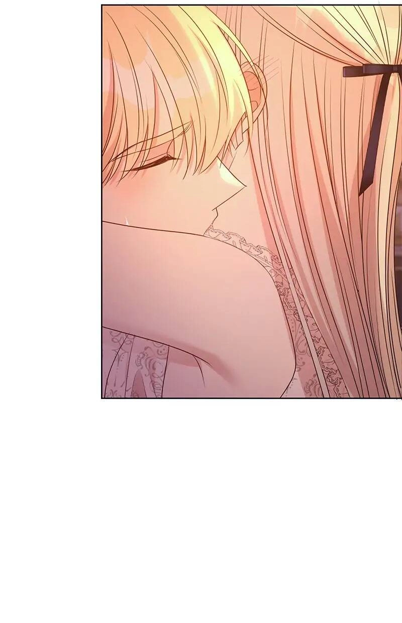 Tôi Chán Nản Vì Chồng Thứ Hai Không Chung Thủy Chapter 39.1 - 30