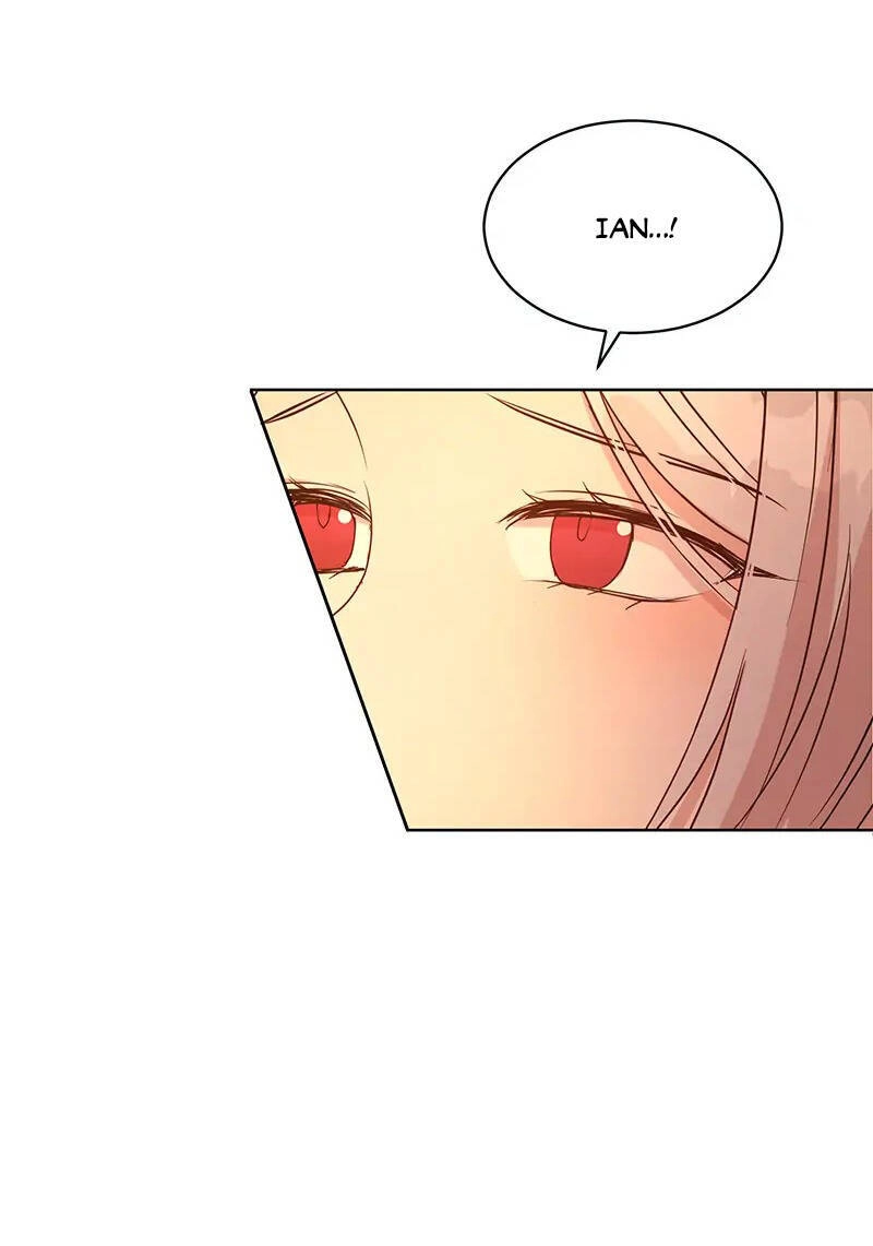 Tôi Chán Nản Vì Chồng Thứ Hai Không Chung Thủy Chapter 39.1 - 32