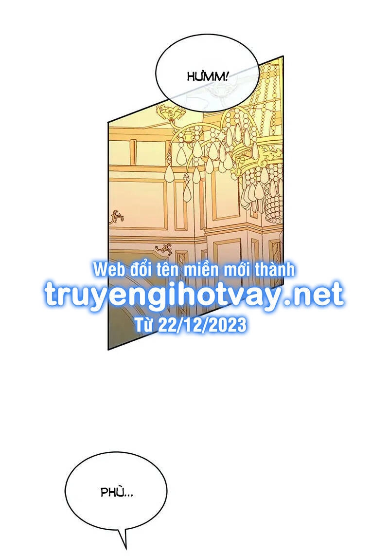 Tôi Chán Nản Vì Chồng Thứ Hai Không Chung Thủy Chapter 39.1 - 33