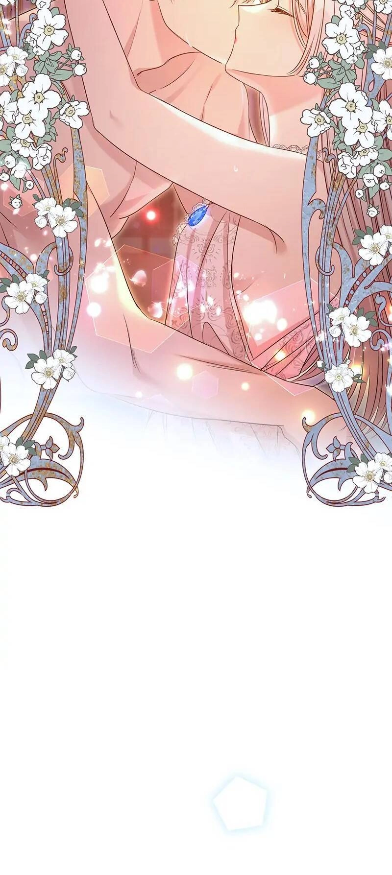 Tôi Chán Nản Vì Chồng Thứ Hai Không Chung Thủy Chapter 39.1 - 35