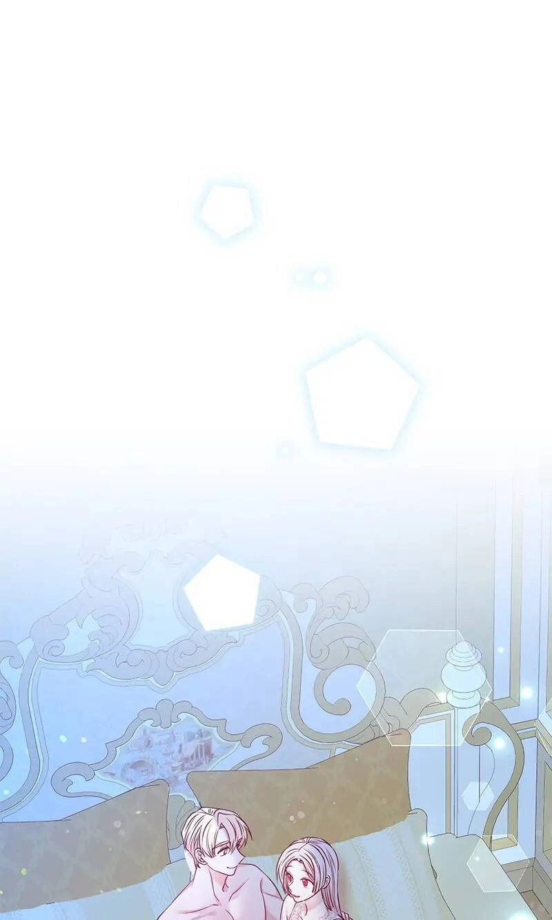 Tôi Chán Nản Vì Chồng Thứ Hai Không Chung Thủy Chapter 39.1 - 36