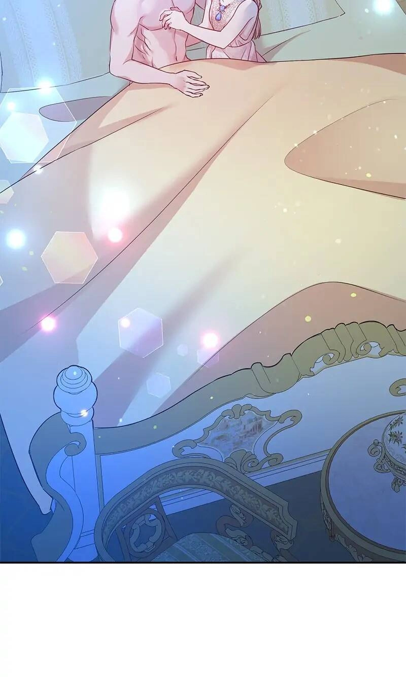 Tôi Chán Nản Vì Chồng Thứ Hai Không Chung Thủy Chapter 39.1 - 37